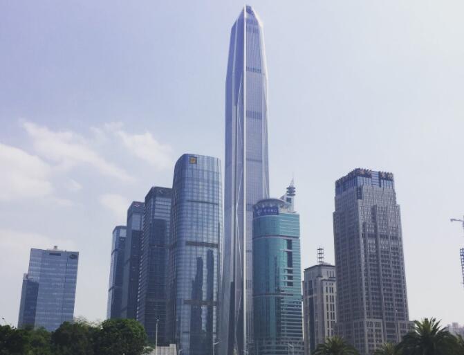 體驗(yàn)、創(chuàng)新、重塑-達(dá)索系統(tǒng)高科技行業(yè)創(chuàng)新論壇成功舉辦