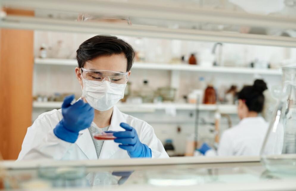 疫情后，中國(guó)將出現(xiàn)8大變革！