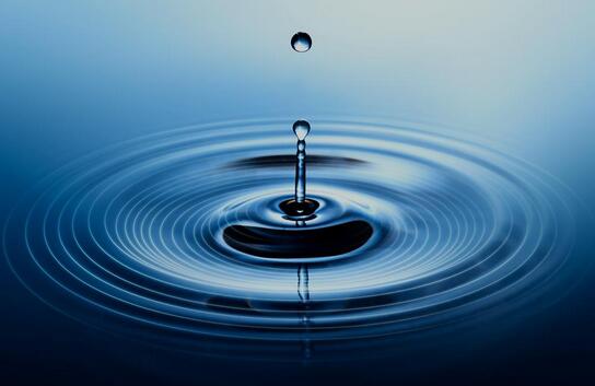 達索系統(tǒng)“生命之水”計劃 引領珍貴水資源的保護與合理使用 