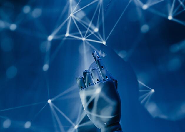 智能工廠|傳統(tǒng)企業(yè)的數字化轉型之路