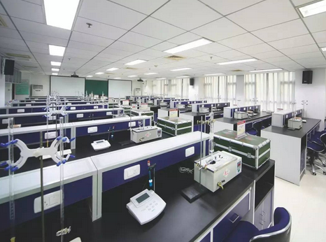 研發仿真使用數字仿真技術有哪些優勢？