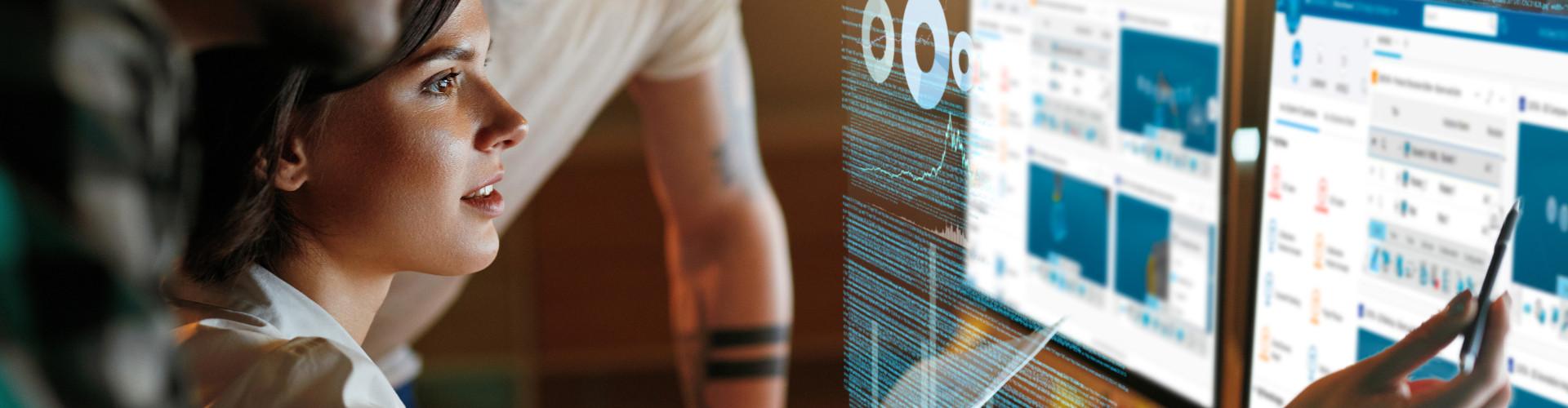 廣西柳工三維數字化工藝系統研發虛擬智能工廠制造-客戶案例-廣州杰索信息技術有限公司